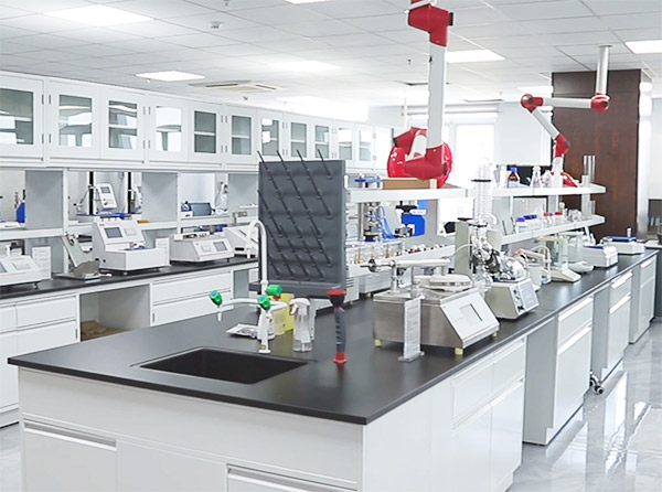 科研（yán）院校行業