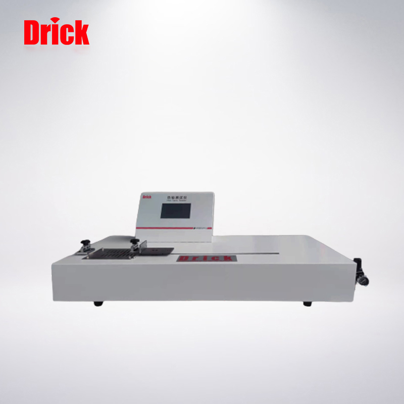 HTT-L1 熱粘（zhān）測試儀（yí）