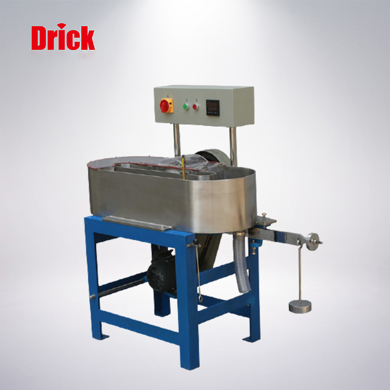 DRK504A瓦利打（dǎ）漿機（紙（zhǐ）漿（jiāng）粉碎機）