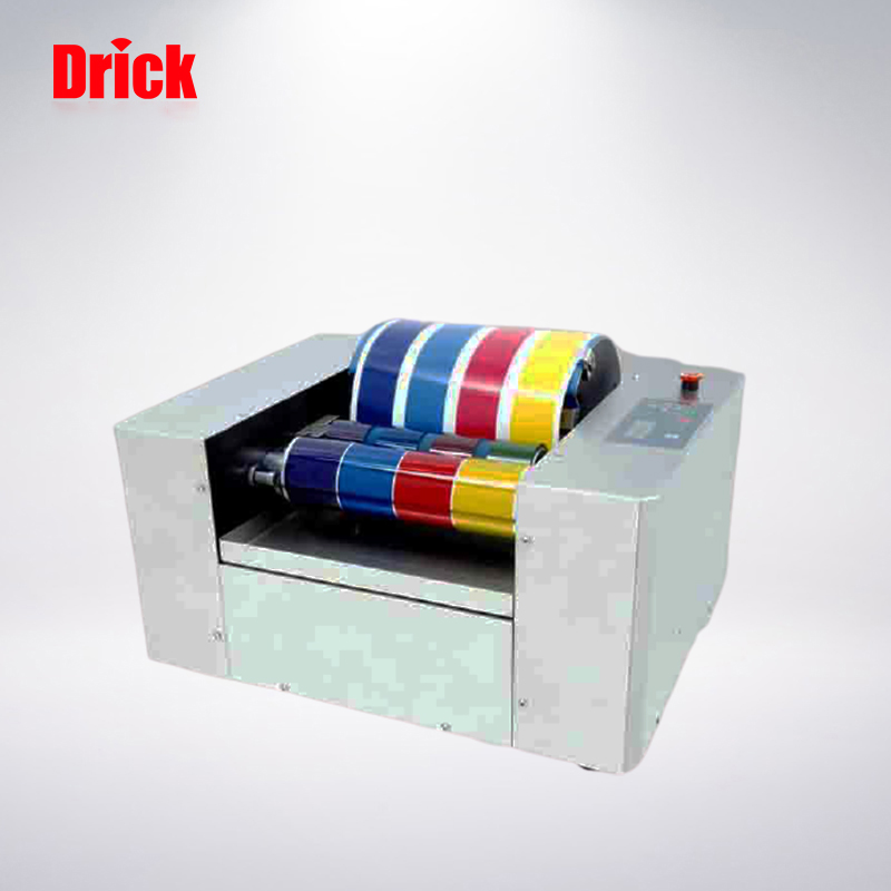 DRK157輾色（sè）儀