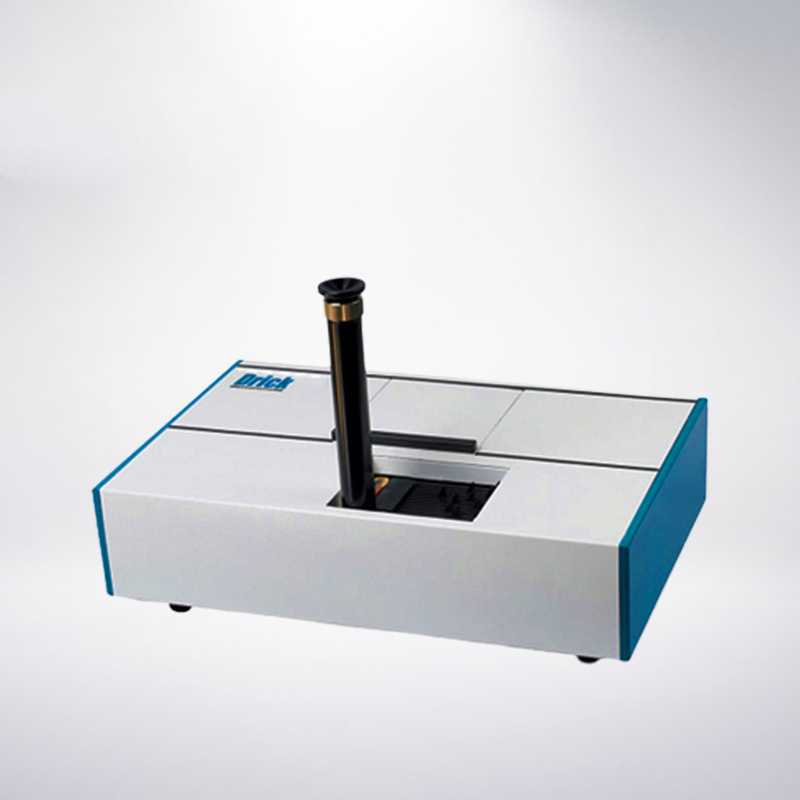 DRK8636 比（bǐ）較測色（sè）儀(色輝計)