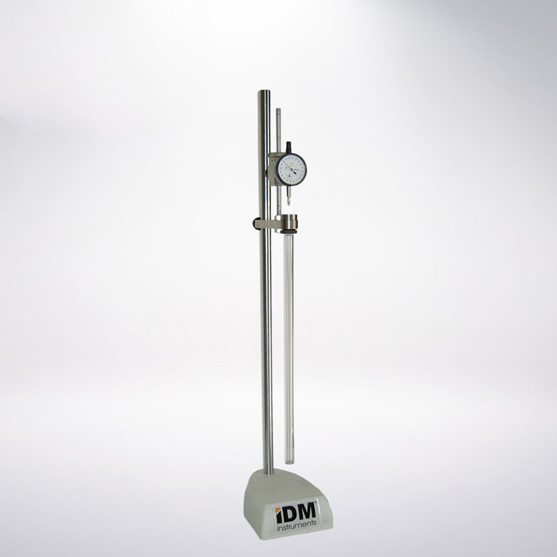 C0007線性熱膨脹係數（shù）測試儀