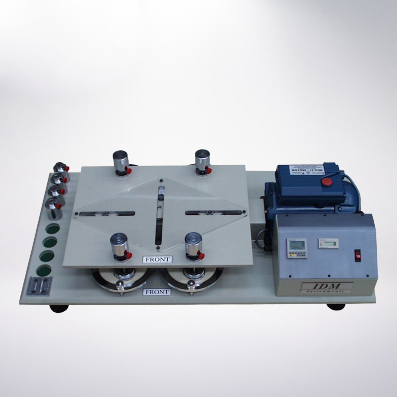 M0008馬丁代（dài）爾耐磨儀