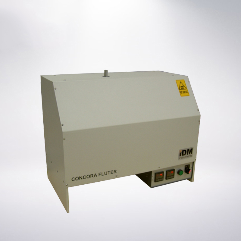 C0013曹紋儀（yí）