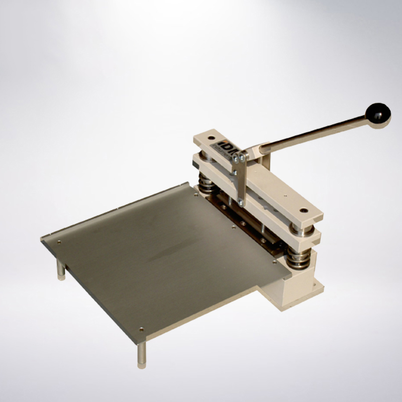 C0028手動切（qiē）割器