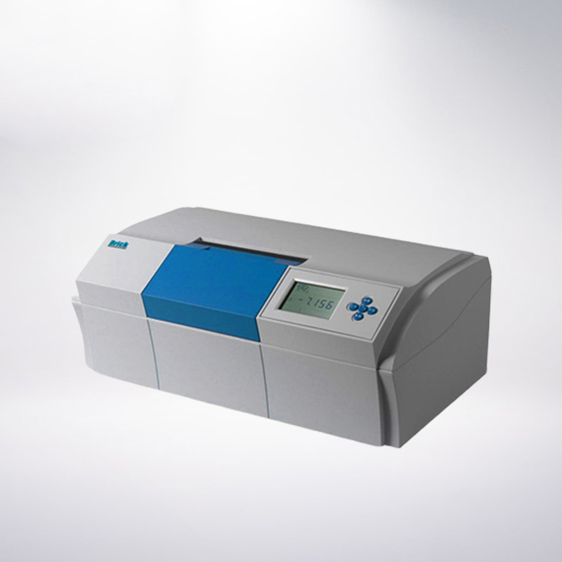 DRK8061S自（zì）動旋光儀（yí）