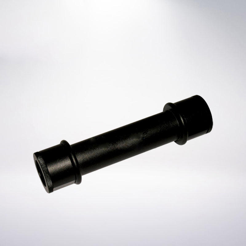 標準（zhǔn）石英管