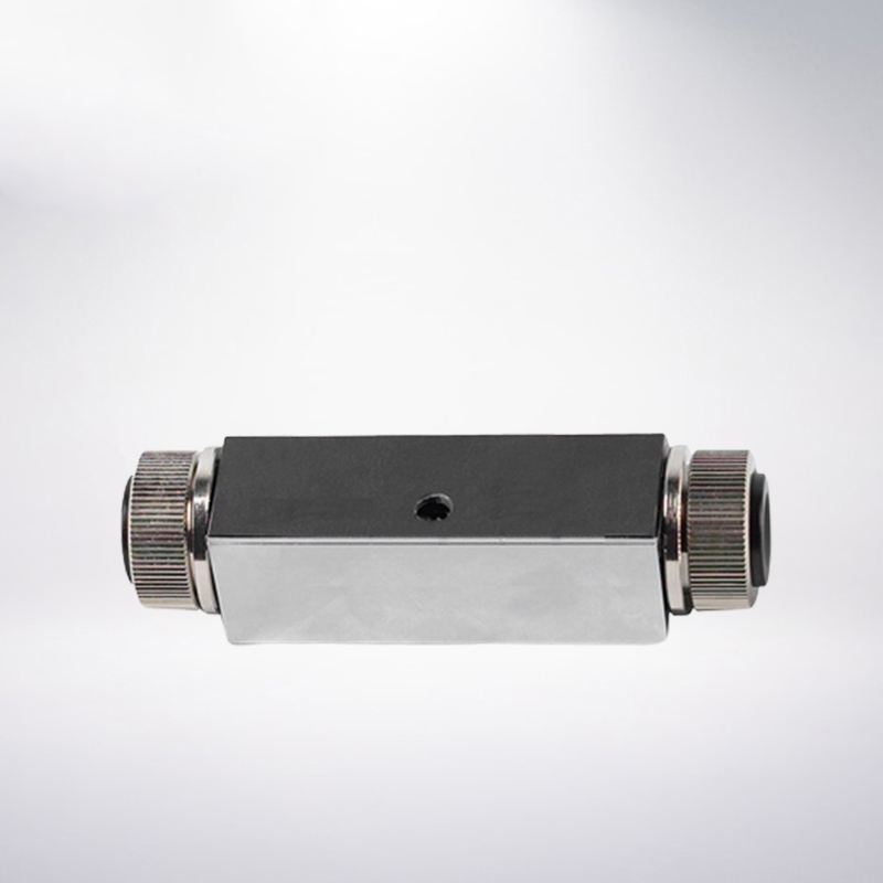 防（fáng）腐恒（héng）溫試管（guǎn）