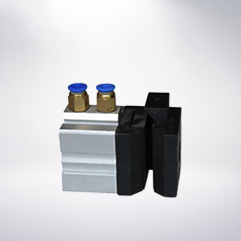 氣（qì）動（dòng）夾（jiá）具