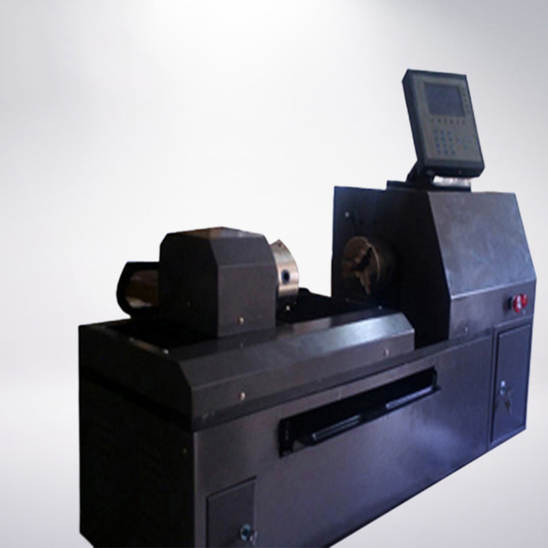 NZ-50數顯扭轉試驗（yàn）機（jī）