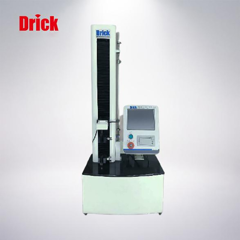 下肢假肢結（jié）構（gòu）強度試驗機