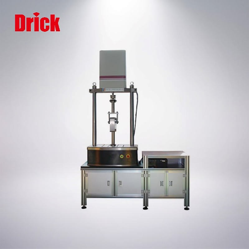 矯形器強（qiáng）度試驗機