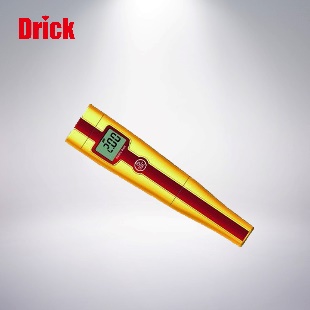 PH/電導率/TDS/鹽度計（jì）