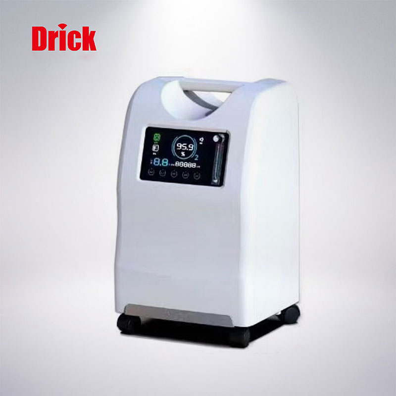 5L小型醫（yī）用製氧機