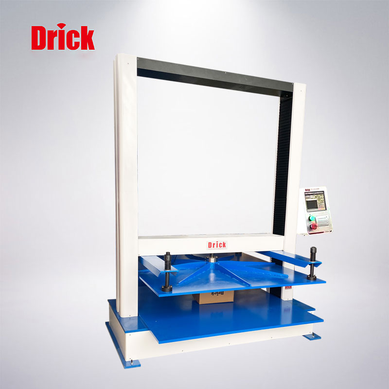 DRK123抗壓（yā）試驗機（jī）1200