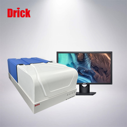 DRK311氣體透過（guò）率測試（shì）儀