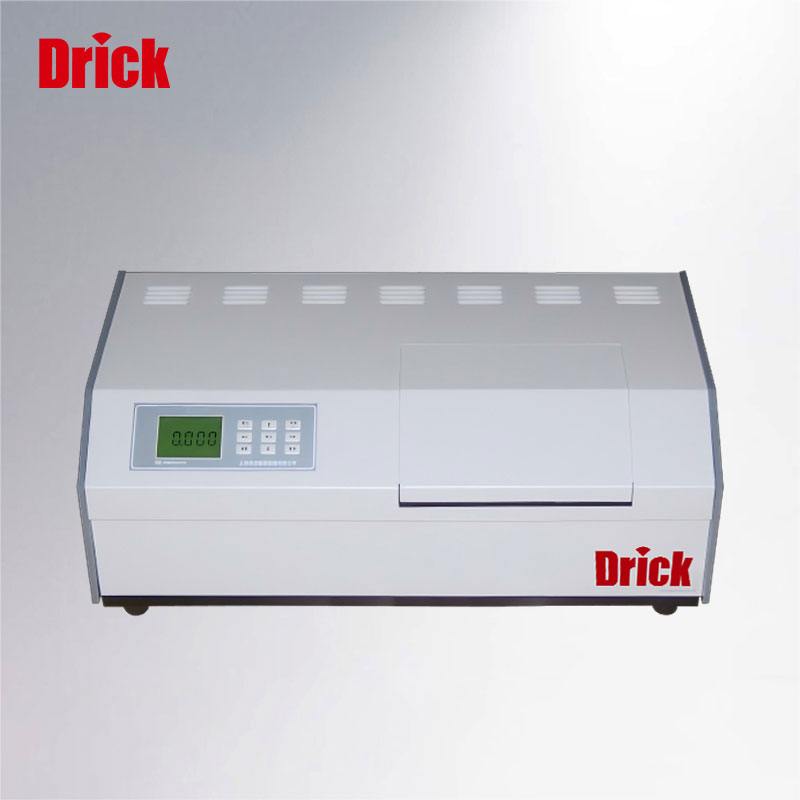 DRK-Z30自動旋光（guāng）儀