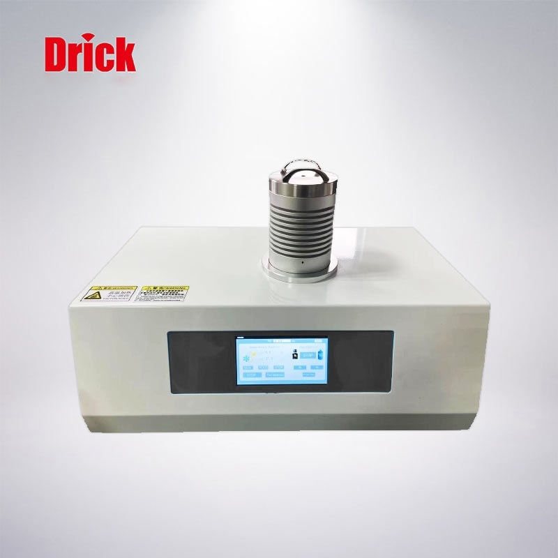 DRK-1000B熱重分析（xī）儀