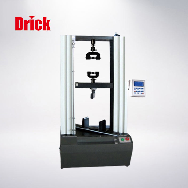 MWD-10A人造（zào）板萬能試驗機