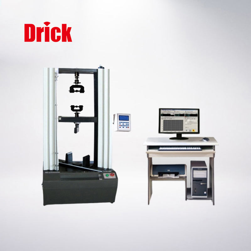 MWDW微機控製人造板萬能試驗機（jī）