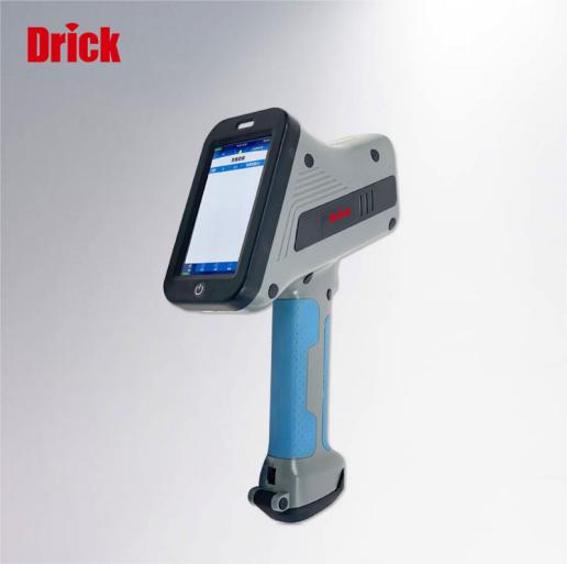DRK3600手持式合金（jīn）分析儀
