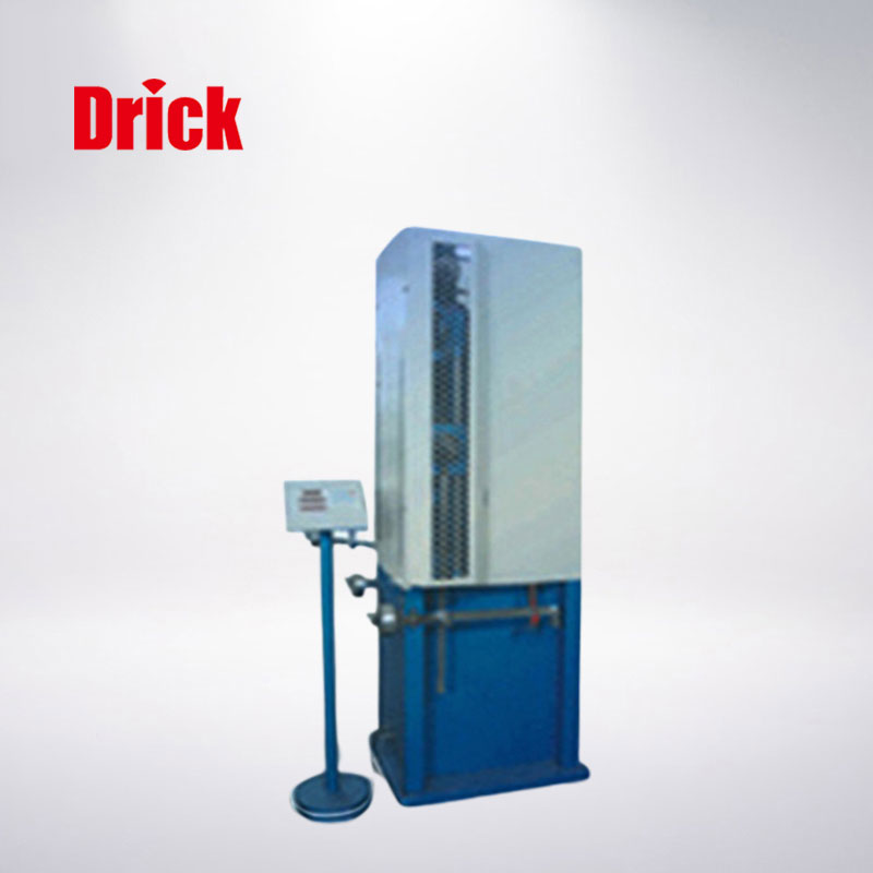 ZWV-0301普（pǔ）通V帶疲勞試驗機（jī）