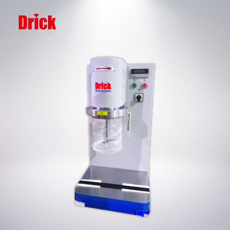 DRK28L-2 標準疏解機（jī）