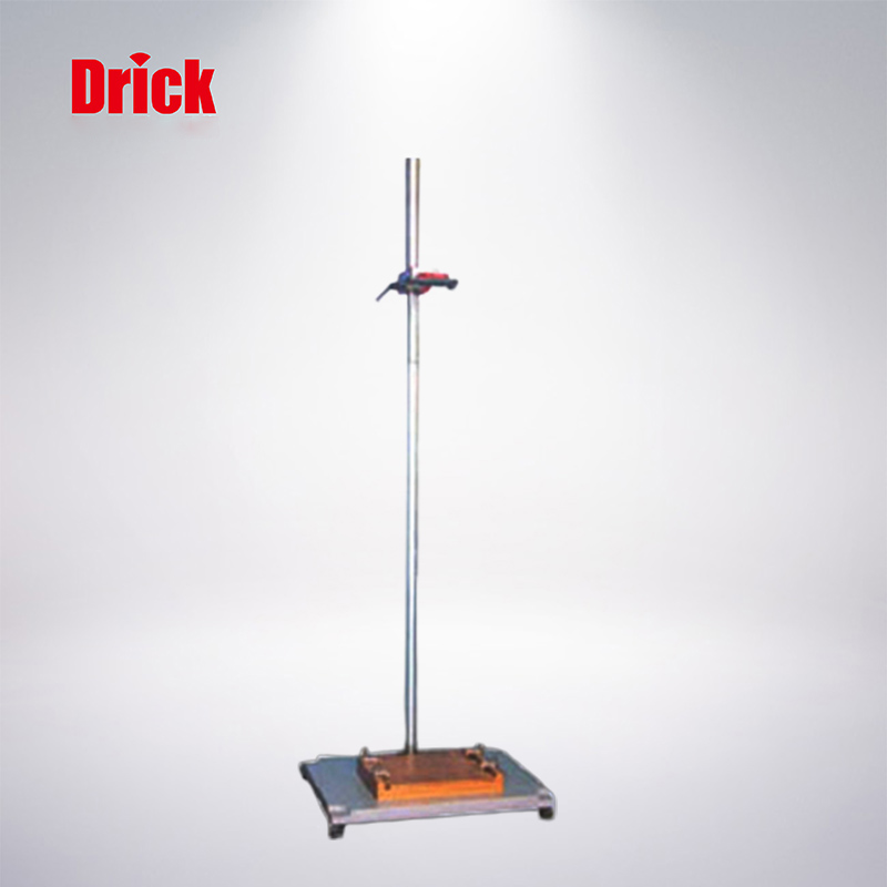 MJL-5型落（luò）球衝擊試驗機（jī）