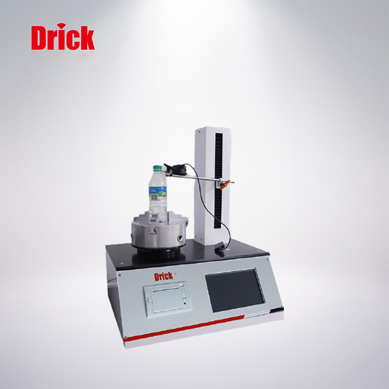 DRK507 電子軸偏差（chà）測試儀