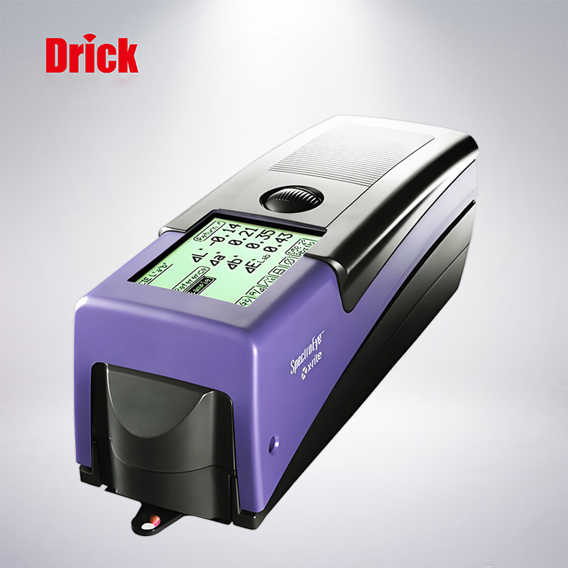 分（fèn）光（guāng）密度計-美（měi）國愛色麗sp係列