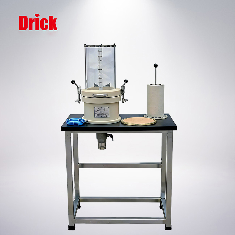 DRK6L 簡易（yì）抄片機