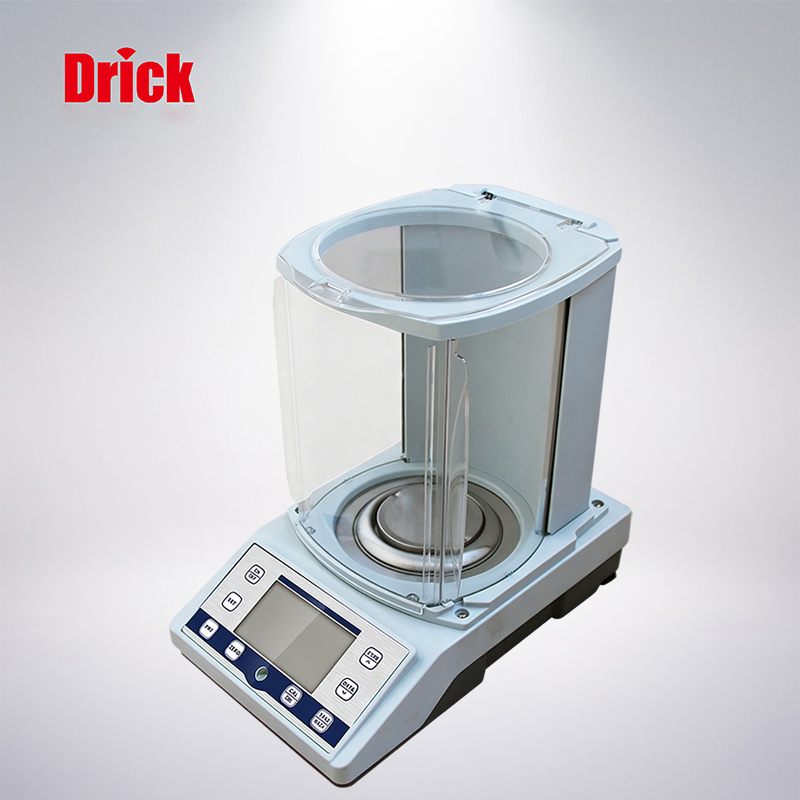 DRK係列新（xīn）款圓弧天（tiān）平