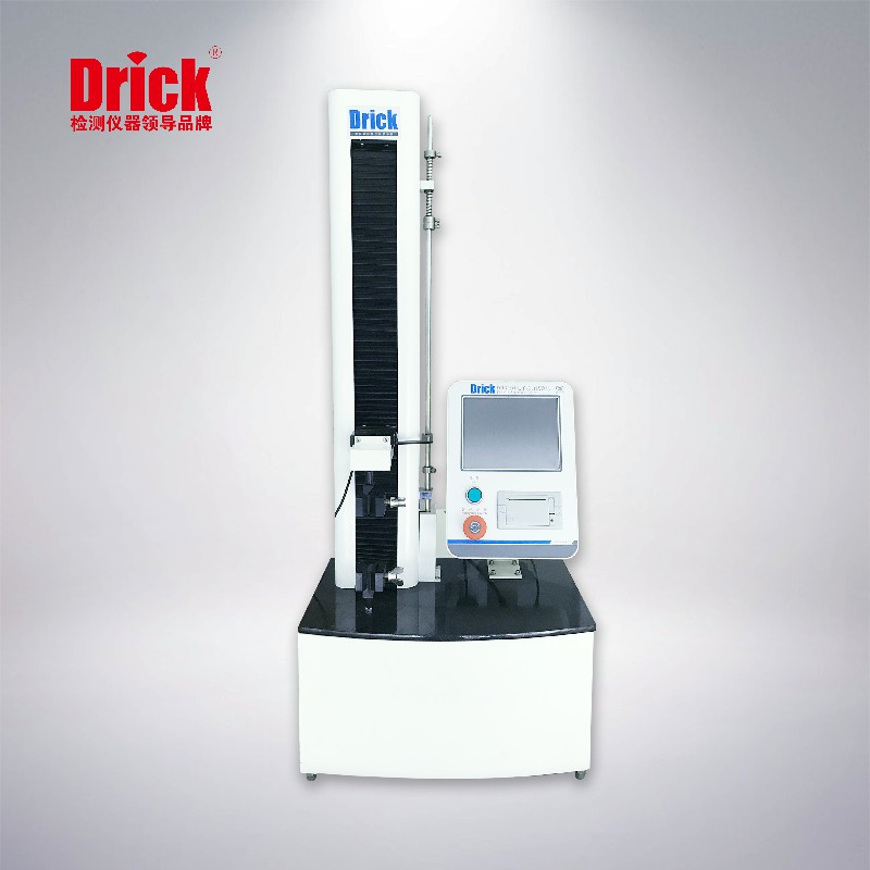 DK101電子拉力試驗機.jpg DK101電子拉(lā)力試驗(yàn)機.jpg