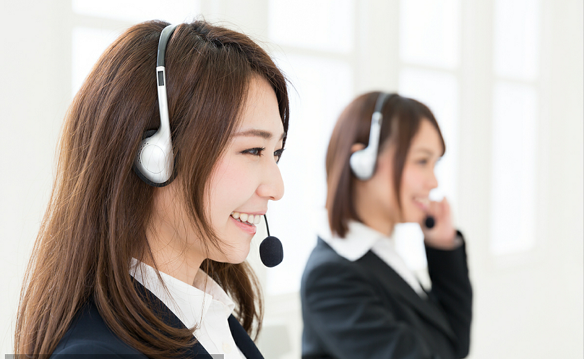 ZHUOZI.png ZHUOZI.png