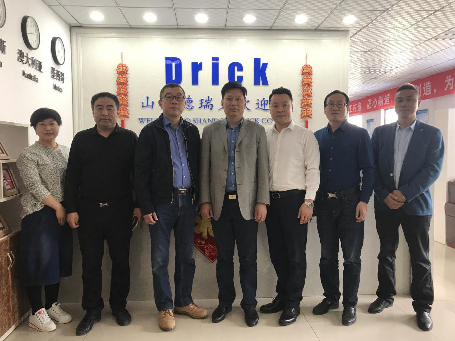 圖片(piàn)1.png 圖片1.png