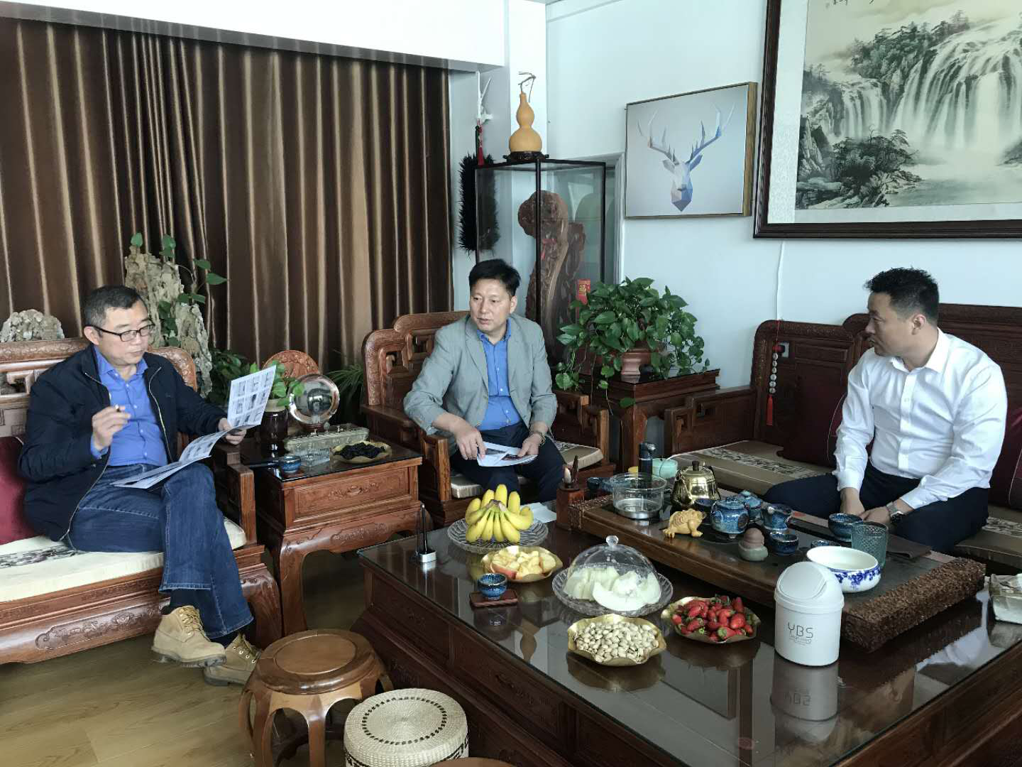 圖片2.png 圖(tú)片2.png