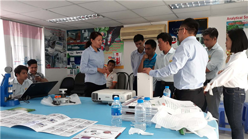 圖片越2.jpg 圖(tú)片越2.jpg