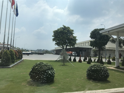 微信圖片_20190514153851.jpg 微信圖(tú)片_20190514153851.jpg