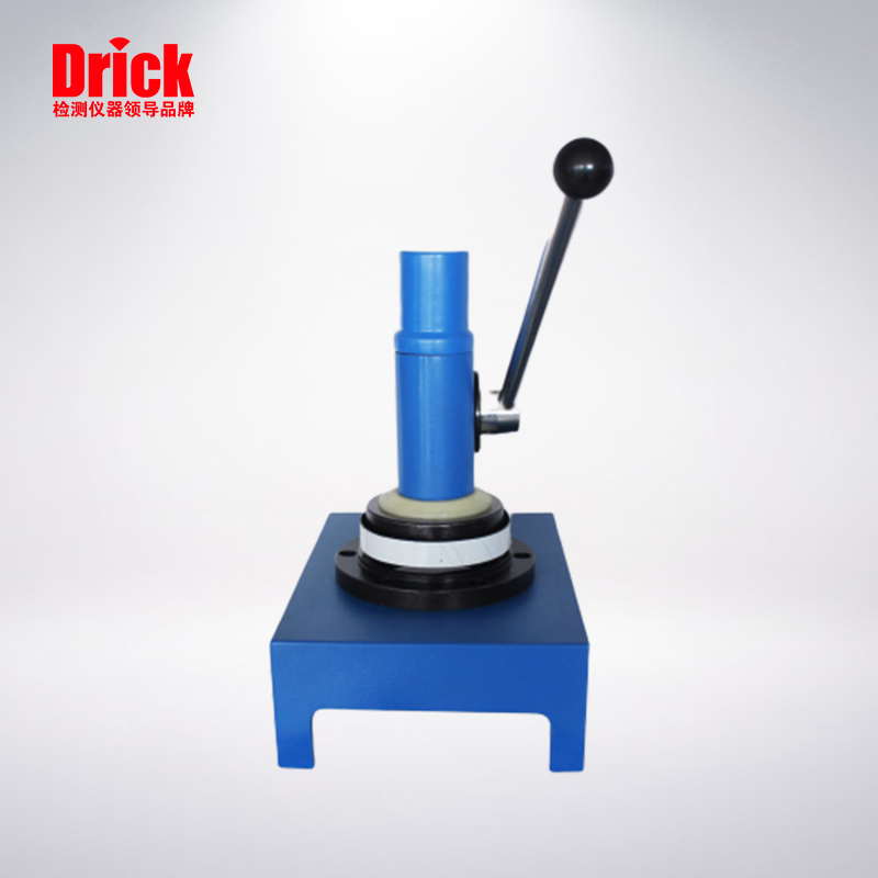 DRK114C圓形定量取樣器.jpg DRK114C圓(yuán)形定量(liàng)取樣器.jpg