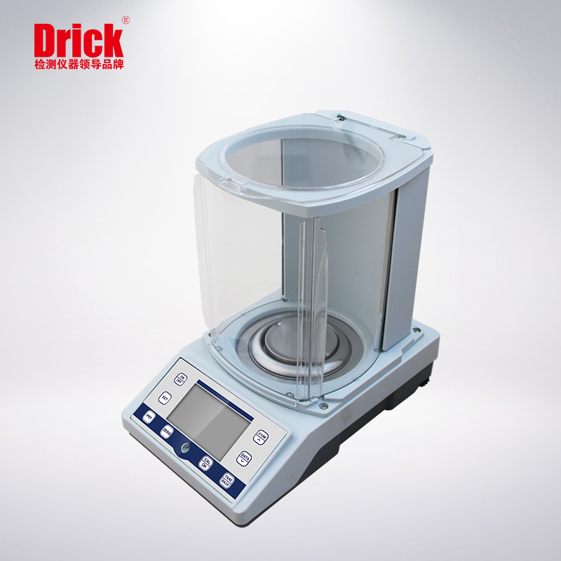 DRK-新款圓弧天平.jpg DRK-新款圓弧(hú)天平(píng).jpg