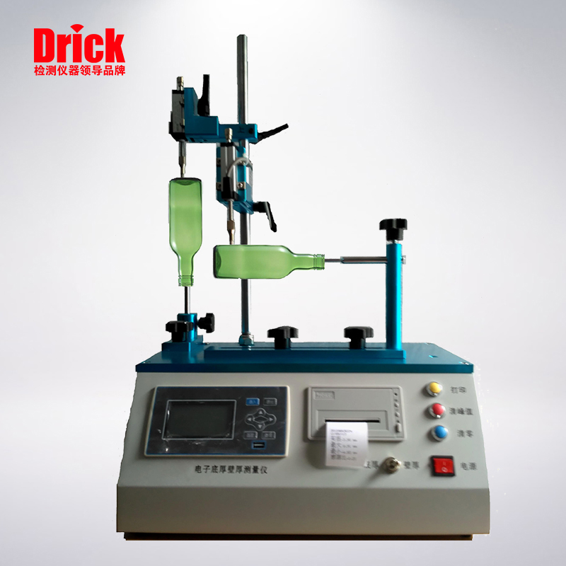 DRK508B 電子(zǐ)壁厚測量(liàng)儀.jpg DRK508B 電子壁厚(hòu)測量儀.jpg