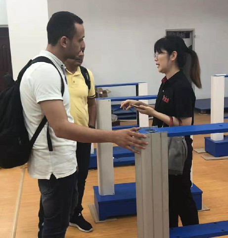 767afaa8aa54362b14491192e6b0eb9_看圖王(wáng).jpg 767afaa8aa54362b14491192e6b0eb9_看圖王.jpg