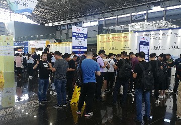 19b5bc4001be13000ca2f3038e5928f_看(kàn)圖王.jpg 19b5bc4001be13000ca2f3038e5928f_看圖王.jpg