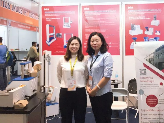 微信圖片_20191014113603.jpg 微信圖片(piàn)_20191014113603.jpg