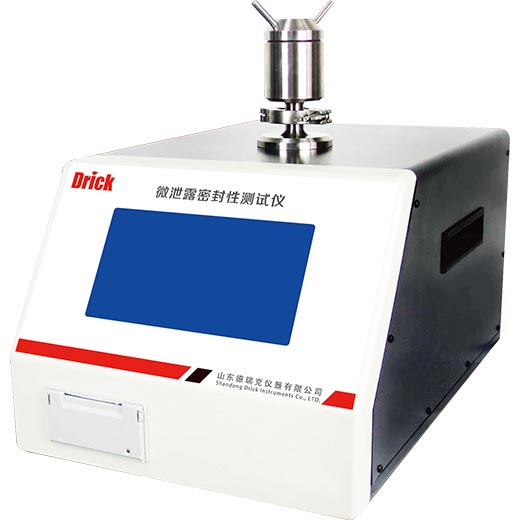 微信圖(tú)片_20200818101915.jpg 微信圖片_20200818101915.jpg