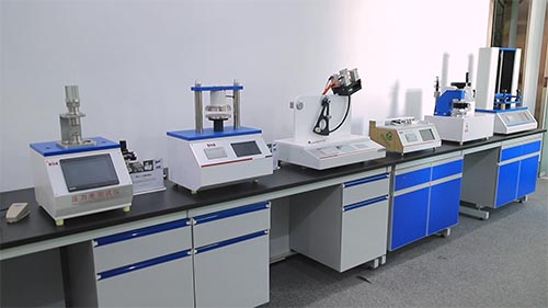 微信圖(tú)片_20200927084236.jpg 微信圖片_20200927084236.jpg