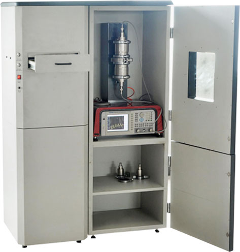 未標題-1.jpg 未標(biāo)題-1.jpg