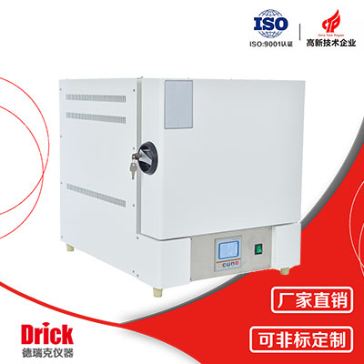 1---副(fù)本-恢複的1111.jpg 1---副本-恢複的1111.jpg