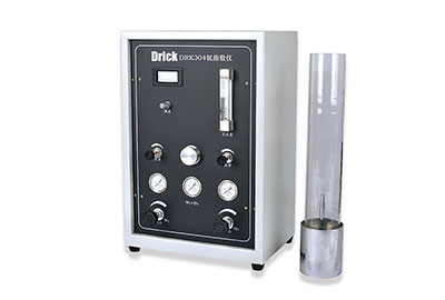 微信圖(tú)片(piàn)_20210203145601.jpg 微信圖片_20210203145601.jpg