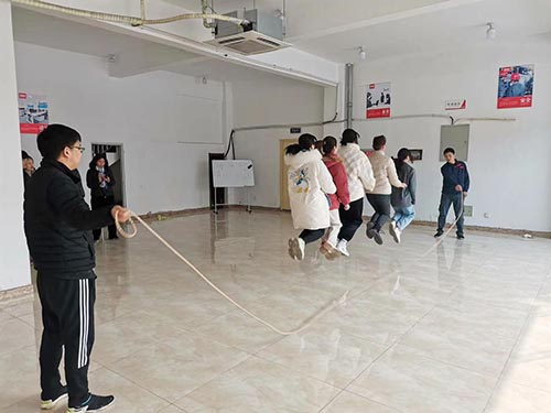 微信圖片(piàn)_20210308150658.jpg 微信圖片_20210308150658.jpg